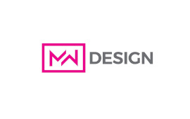 Logo Mdesign