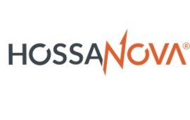 hossanova Logo