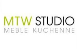 logo mtw