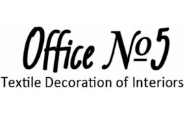 office5 Logo