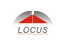 Locus Logo