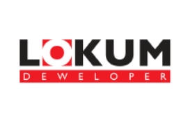 Lokum Logo