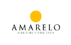 Amarelo Logo