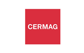 Cermag Logo