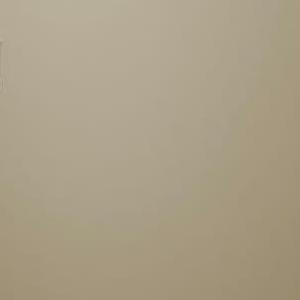 IMG-20250516-WA0008ba020ce90519145752