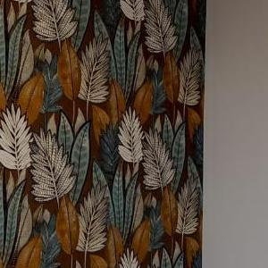 IMG-20250516-WA00188a4aa4560519145752