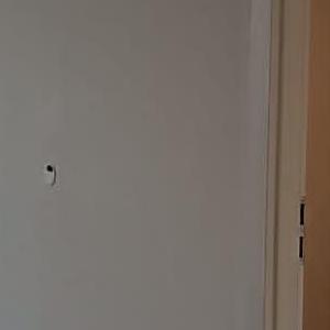 IMG-20250516-WA00199109bf490519145752