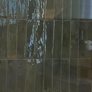 IMG-20250516-WA00200f3481e30519145752
