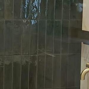 IMG-20250516-WA0021355d96ee0519145752
