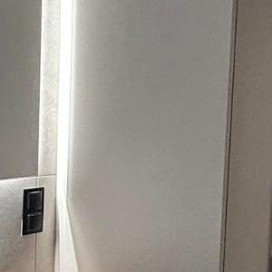 IMG-20250519-WA0009b44460c40519145753