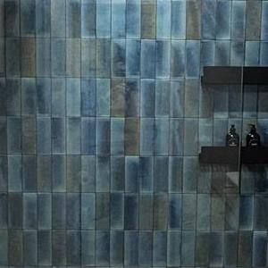 IMG-20250519-WA001260db00f60519145753